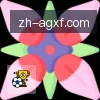 AG娱乐登录 logo