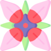 AG娱乐登录 logo