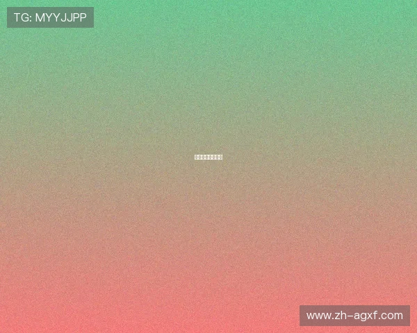 羽毛球俱乐部等级