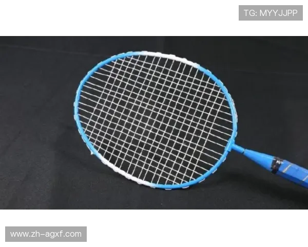 羽毛球自己穿线工具