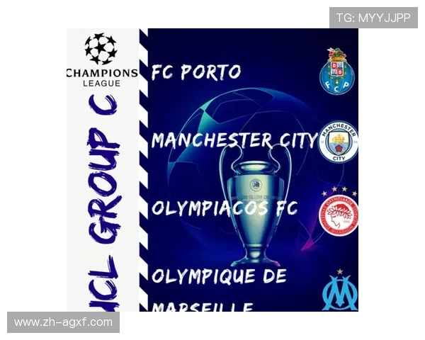 英超俱乐部经济效益分析