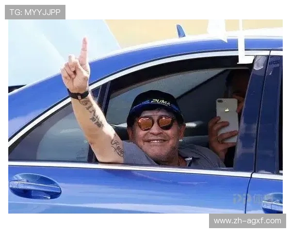 英超球员破产的风险分析及职业理财建议