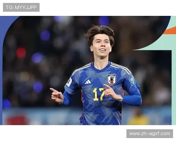 英超联赛是否有日本球员及其表现分析