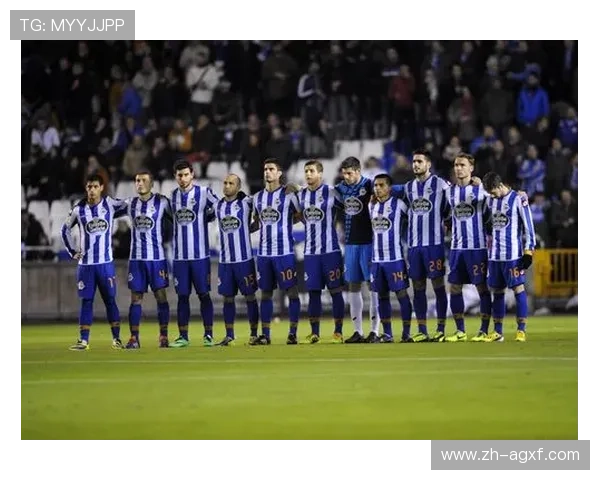 西甲直播北京卫视频道安排及节目内容介绍