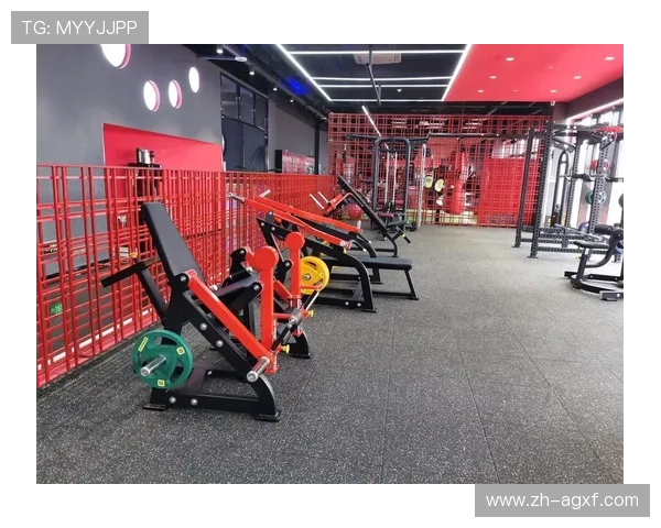 阳锐健身器材官方在线选购配送安装指南