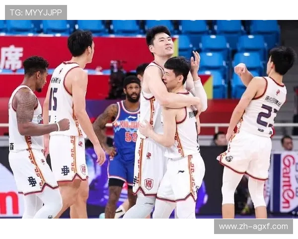 香港足球CBA赛季攻防数据透视与黑马球队崛起趋势解析