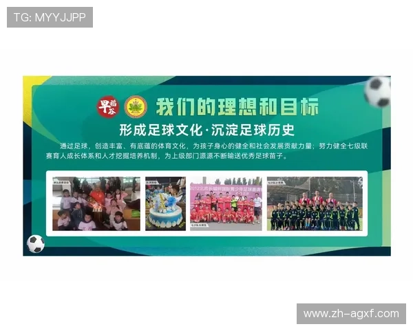 足球赛事中的粉丝文化与市场开发