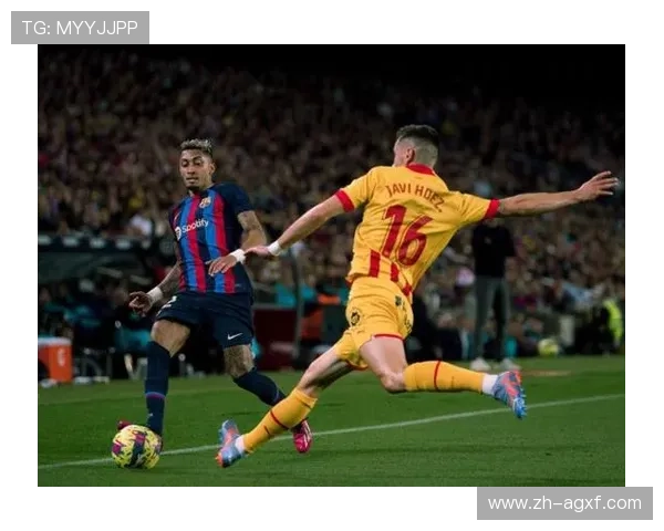 西甲联赛怎么安排赛程：西甲联赛赛程的安排方式与时间表