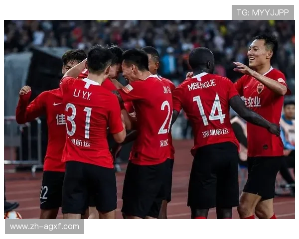 解散俱乐部对中超联赛的影响