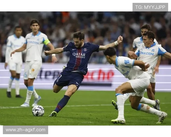 马赛球队市值在法甲中的排名及变化趋势