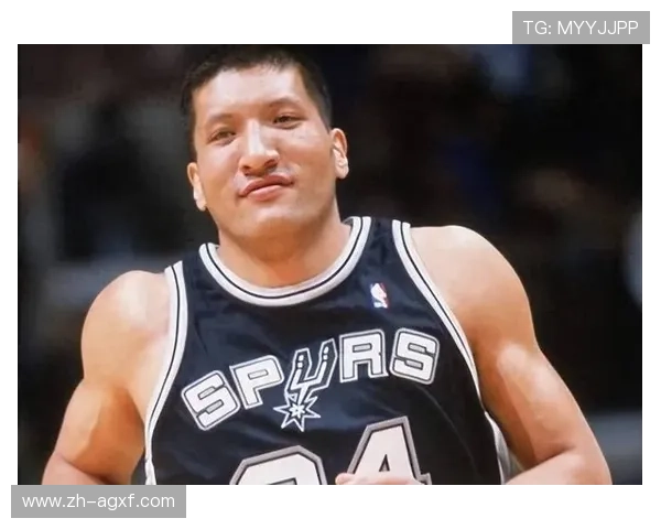 巴特尔在CBA球队的影响力及贡献回顾