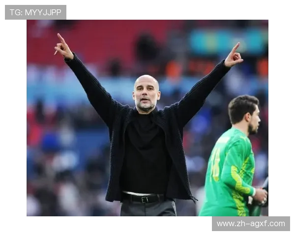 英超球队不败记录、连胜纪录与进球王盘点