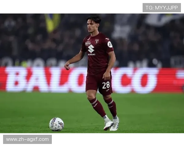 都灵有哪些意甲球队这座城市的足球基因解密