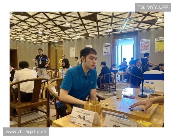 风云对决中超电竞争霸赛火热开战