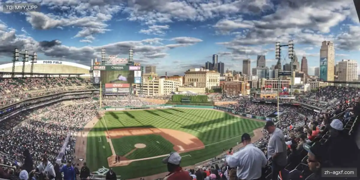 ⚽️点燃热血,巅峰对决!2025 全球足球锦标赛官网,等你来战!🔥🏆