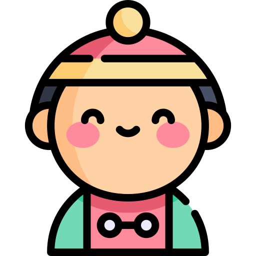 冯显骁